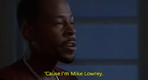 Will Smith GIF. Tv Gifs Filmsterren Will smith Fresh prince of bel air Schone prins 