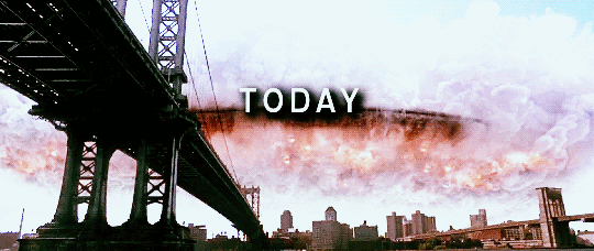 Will Smith GIF. Dansen Gifs Filmsterren Will smith 90s Fresh prince of bel air 