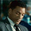 Will Smith GIF. Dansen Blij Gifs Filmsterren Will smith  90s Ja Opgewonden Yas Fresh prince of bel air Alfonso rib 