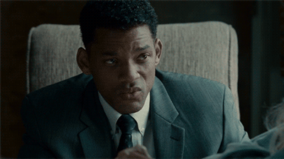 Will Smith GIF. Gifs Filmsterren Will smith Echt waar Fresh prince of bel air Vertel me meer 