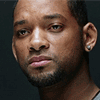 Will Smith GIF. Tv Gifs Filmsterren Will smith Fresh prince of bel air Schone prins 