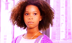 Will Smith GIF. Tv Haar Gifs Filmsterren Will smith Pruik Kaal Fresh prince of bel air 