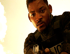 Will Smith GIF. The fresh prince of bel air Gifs Filmsterren Will smith 90s 1990 Gymnastiek 