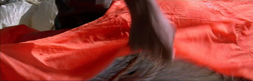 Will Smith GIF. The fresh prince of bel air Gifs Filmsterren Will smith 90s High five Fresh prince of bel air 