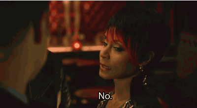 Will Smith GIF. Tv Gifs Filmsterren Will smith Fresh prince of bel air Schone prins 