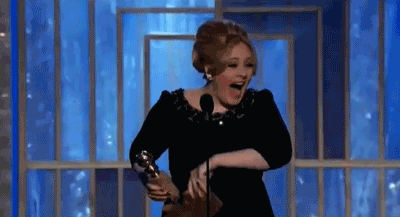 Will Smith GIF. Dansen Blij Gifs Filmsterren Will smith  90s Ja Opgewonden Yas Fresh prince of bel air Alfonso rib 