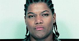 Will Smith GIF. Dansen Gifs Filmsterren Will smith Drums Fresh prince of bel air 