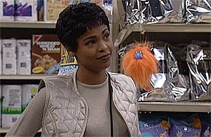 Will Smith GIF. Dansen Gifs Filmsterren Will smith 90s Fresh prince of bel air 