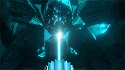 Will Smith GIF. Gifs Filmsterren Will smith Behandelen 