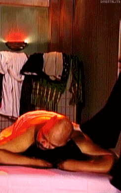 Will Smith GIF. Dansen Blij Gifs Filmsterren Will smith  90s Ja Opgewonden Yas Fresh prince of bel air Alfonso rib 