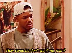 Will Smith GIF. Gifs Filmsterren Will smith Nee Smh Walging Eww Ongepast Smdh 