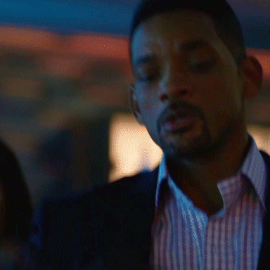 Will Smith GIF. Tv Gifs Filmsterren Will smith Fresh prince of bel air Schone prins 