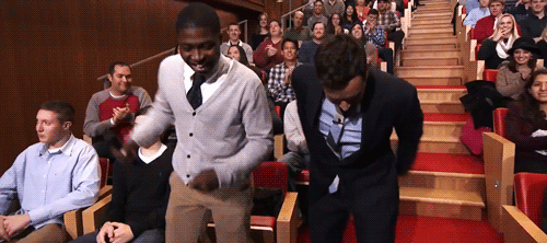 Will Smith GIF. Dansen Gifs Filmsterren Will smith 90s Fresh prince of bel air 