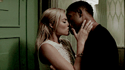 Will Smith GIF. Gifs Filmsterren Will smith Schone prins Throwblock 