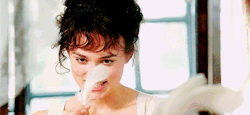 Will Smith GIF. The fresh prince of bel air Gifs Filmsterren Will smith 90s High five Fresh prince of bel air 