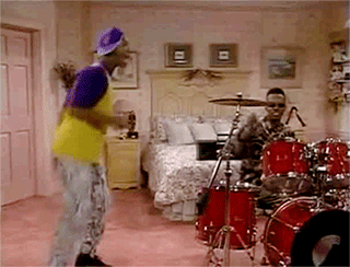 Will Smith GIF. Film Gifs Filmsterren Will smith Jeff goldblum Independence day Liefdevolle deze film is voor zov 