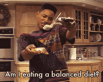 Will Smith GIF. Dansen Gifs Filmsterren Will smith 90s Fresh prince of bel air 