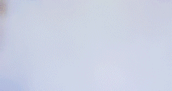 Will Smith GIF. Gifs Filmsterren Will smith Behandelen 