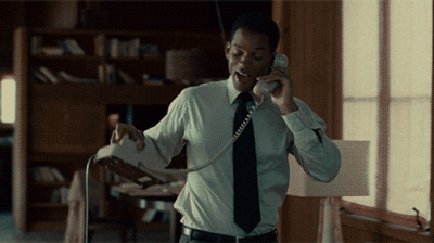 Will Smith GIF. Gifs Filmsterren Will smith Mtv Schone prins Alfonso ribeiro Throwblock 