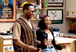 Will Smith GIF. Gifs Filmsterren Will smith Nee Smh Walging Eww Ongepast Smdh 