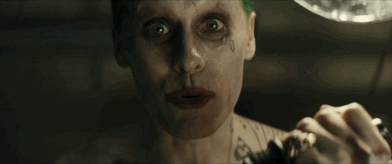 Will Smith GIF. Sherlock holmes Gifs Filmsterren Will smith Schone prins Mysterie Shahrukh khan Onderzoeken 