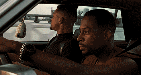 Will Smith GIF. Tv Gifs Filmsterren Will smith Fresh prince of bel air Schone prins 