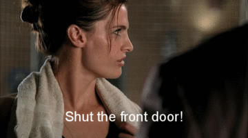 Will Smith GIF. The fresh prince of bel air Gifs Filmsterren Will smith 90s High five Fresh prince of bel air 
