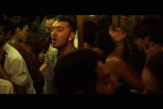 Will Smith GIF. Dansen Gifs Filmsterren Will smith 90s Fresh prince of bel air 