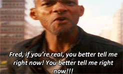 Will Smith GIF. Dansen Gifs Filmsterren Will smith 90s Fresh prince of bel air 