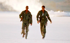 Will Smith GIF. Gifs Filmsterren Will smith Schone prins Throwblock 