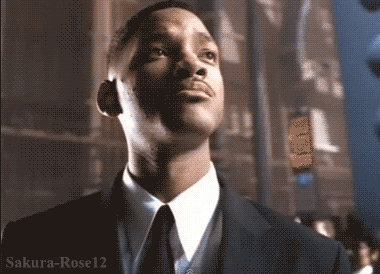 Will Smith GIF. Dansen Gifs Filmsterren Will smith Ja Opgewonden Opwindend Fresh prince of bel air Carlton The fresh 