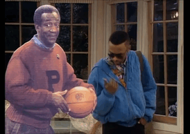 Will Smith GIF. Gifs Filmsterren Will smith Editingandlayout Middelvinger Men in black 