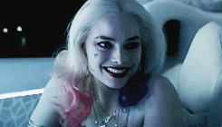 Will Smith GIF. Gifs Filmsterren Will smith Behandelen 