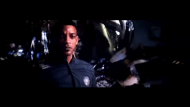 Will Smith GIF. Dansen Gifs Filmsterren Will smith Ja Opgewonden Opwindend Fresh prince of bel air Carlton The fresh 