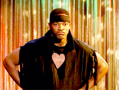 Will Smith GIF. Dansen Gifs Filmsterren Will smith Drums Fresh prince of bel air 
