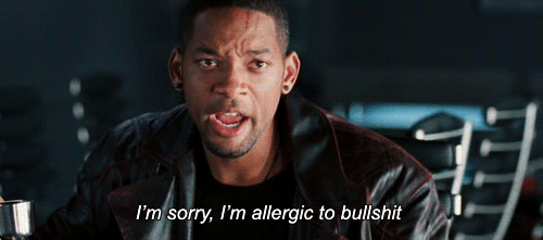 Will Smith GIF. Omg Gifs Filmsterren Will smith Reactie Wat Geschokt 