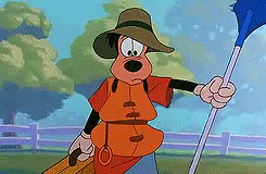 Will Smith GIF. Sherlock holmes Gifs Filmsterren Will smith Schone prins Mysterie Shahrukh khan Onderzoeken 