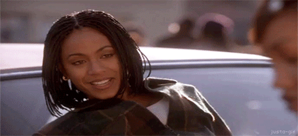 Will Smith GIF. The fresh prince of bel air Gifs Filmsterren Will smith 90s 1990 Gymnastiek 
