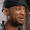Will Smith GIF. Sherlock holmes Gifs Filmsterren Will smith Schone prins Mysterie Shahrukh khan Onderzoeken 