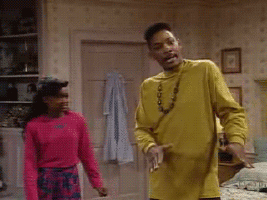 Will Smith GIF. Gifs Filmsterren Will smith Editingandlayout Nee Men in black 