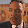 Will Smith GIF. Dansen Gifs Filmsterren Will smith Ja Opgewonden Opwindend Fresh prince of bel air Carlton The fresh 