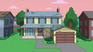 Will Smith GIF. Gifs Filmsterren Will smith Behandelen 