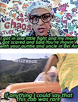 Will Smith GIF. Dansen Gifs Filmsterren Will smith 90s Fresh prince of bel air 