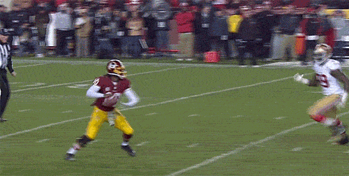 Will Smith GIF. Gifs Filmsterren Will smith Schone prins Throwblock 