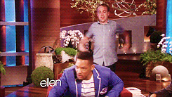 Will Smith GIF. Gifs Filmsterren Will smith Nee Smh Walging Eww Ongepast Smdh 