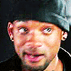 Will Smith GIF. Gifs Filmsterren Will smith Editingandlayout Nee Echt niet Men in black Nah Naw Schaapachtig 