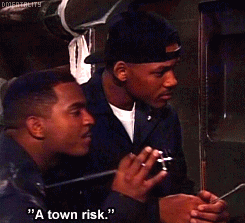 Will Smith GIF. Gifs Filmsterren Will smith Behandelen 