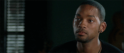 Will Smith GIF. Omg Gifs Filmsterren Will smith Geschokt Fresh prince of bel air Oooh 