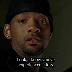 Will Smith GIF. Omg Gifs Filmsterren Will smith Geschokt Fresh prince of bel air Oooh 