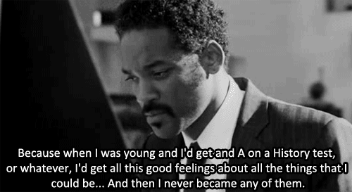 Will Smith GIF. Dansen Blij Gifs Filmsterren Will smith  90s Ja Opgewonden Yas Fresh prince of bel air Alfonso rib 